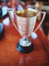 crodfirsttrophy.JPG (69294 bytes)
