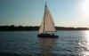 undersailsunset.JPG (30559 bytes)