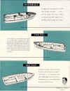 1953_brochure_2.jpg (478855 bytes)